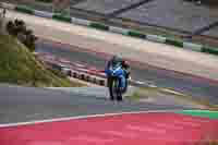 May-2023;motorbikes;no-limits;peter-wileman-photography;portimao;portugal;trackday-digital-images